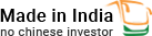 SwatiTravels logo